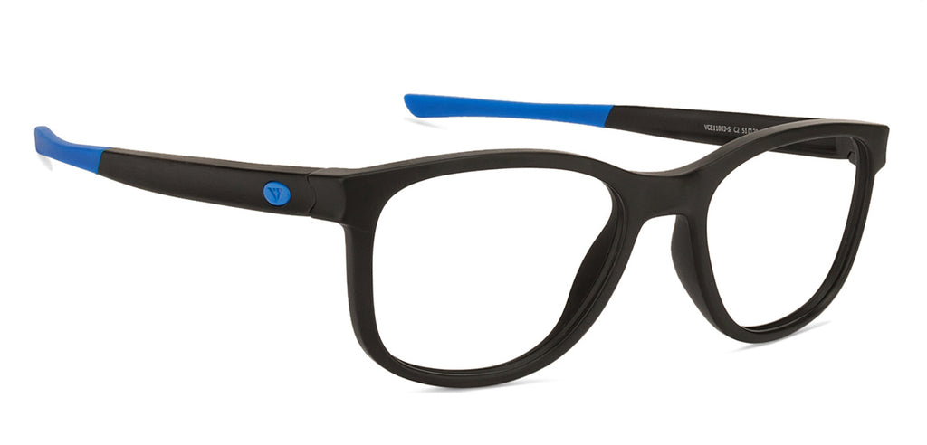 -Frame Wayfarer--EG -Frame Wayfarer--EG