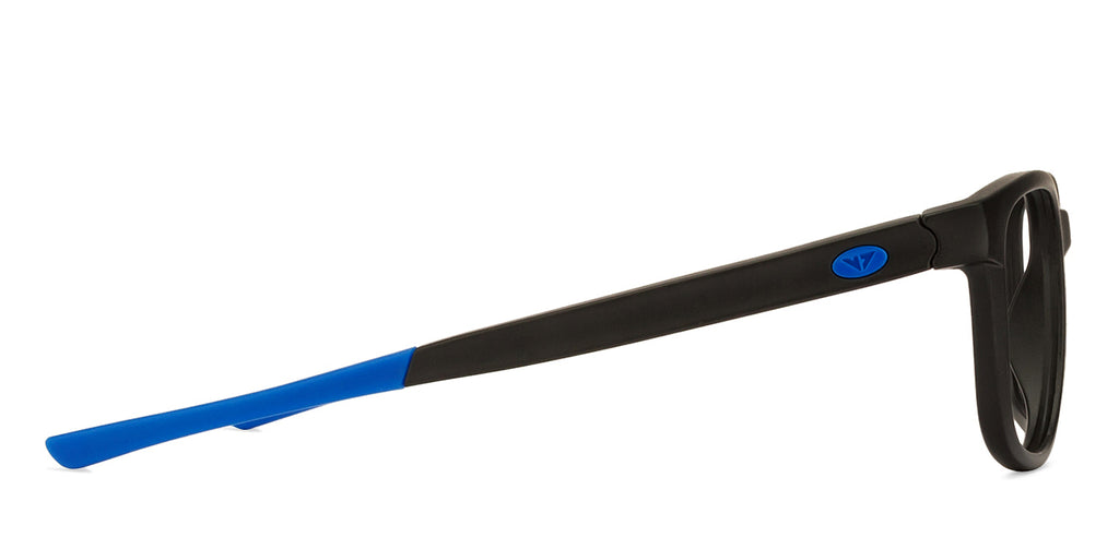 -Frame Wayfarer--EG -Frame Wayfarer--EG