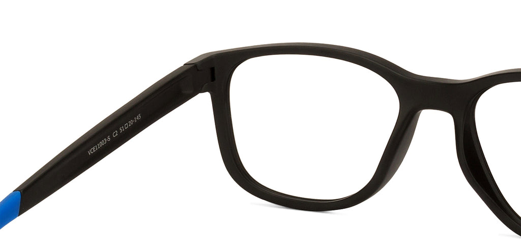 -Frame Wayfarer--EG -Frame Wayfarer--EG