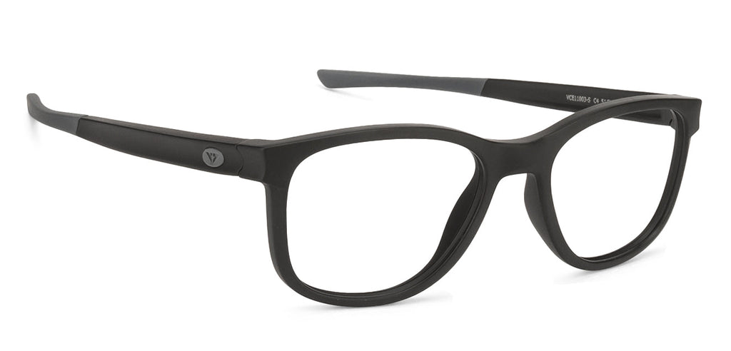 -Frame Wayfarer--EG -Frame Wayfarer--EG