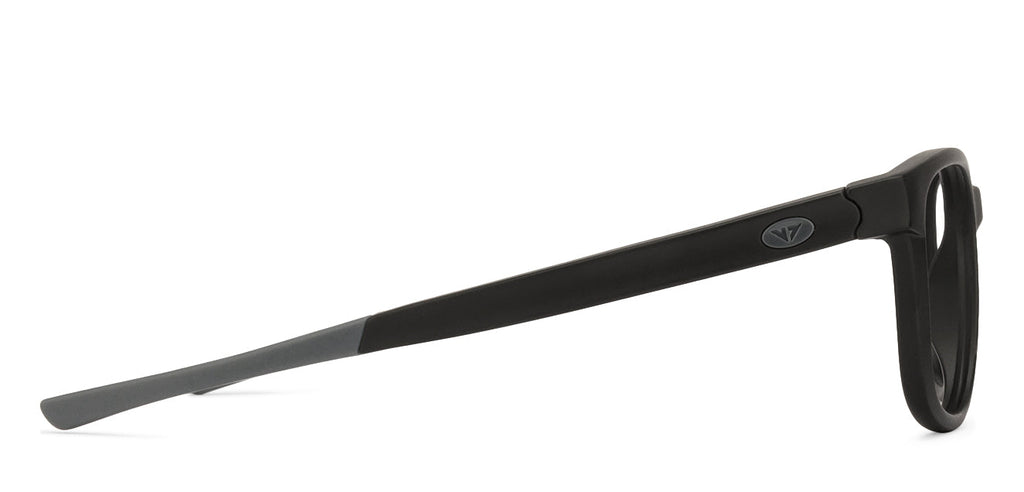 -Frame Wayfarer--EG -Frame Wayfarer--EG
