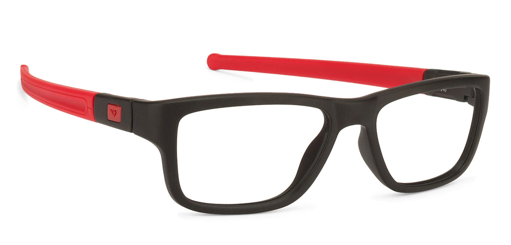 -Frame Rectangle--EG -Frame Rectangle--EG