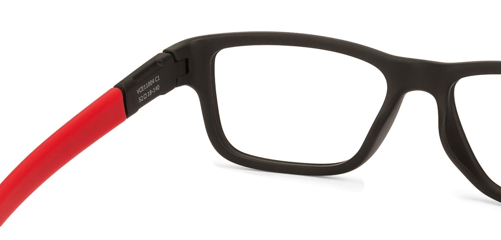 -Frame Rectangle--EG -Frame Rectangle--EG