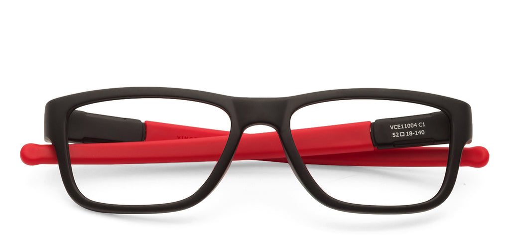 -Frame Rectangle--EG -Frame Rectangle--EG