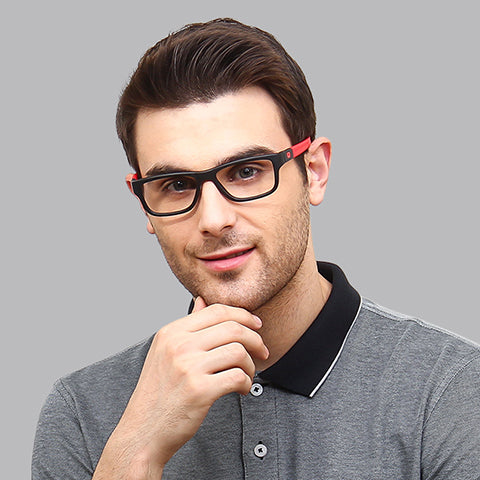 -Frame Rectangle--EG -Frame Rectangle--EG