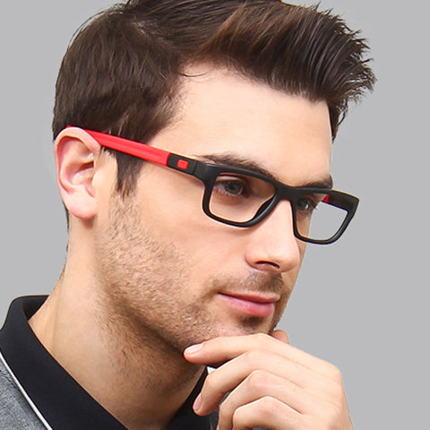 -Frame Rectangle--EG -Frame Rectangle--EG