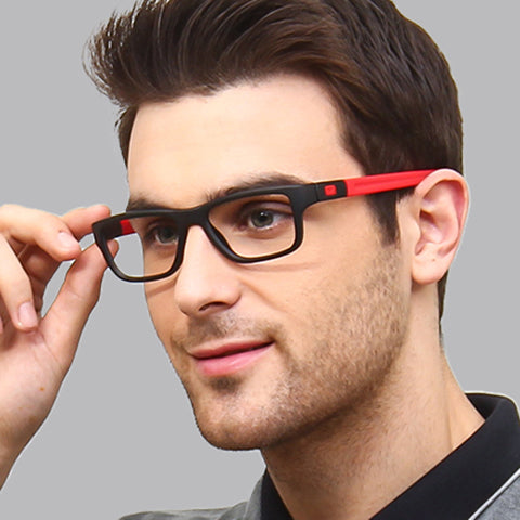 -Frame Rectangle--EG -Frame Rectangle--EG