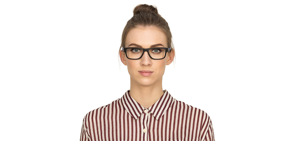 -Frame Rectangle--EG -Frame Rectangle--EG