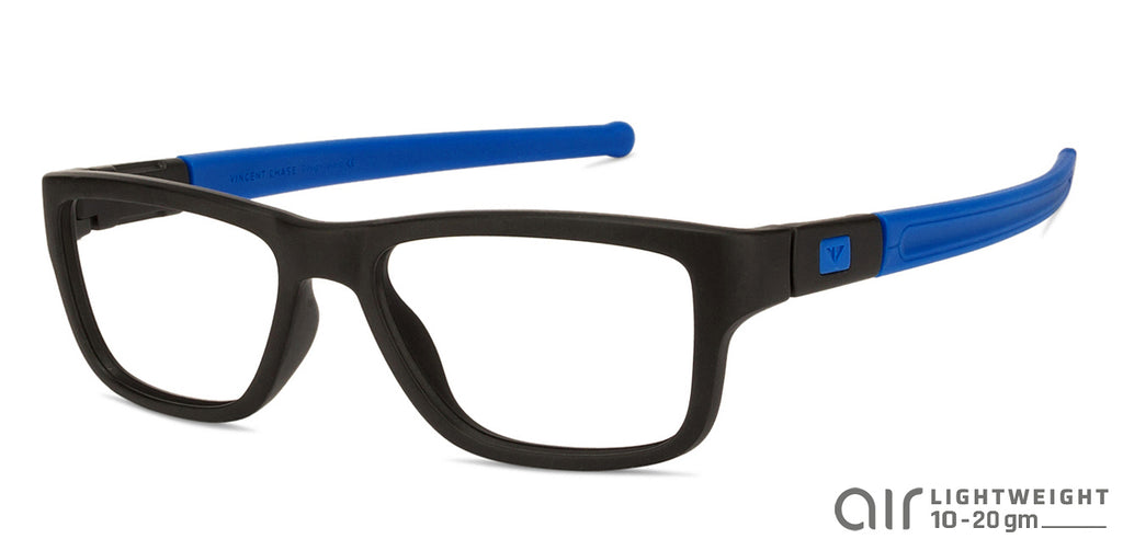 -Frame Rectangle--EG -Frame Rectangle--EG