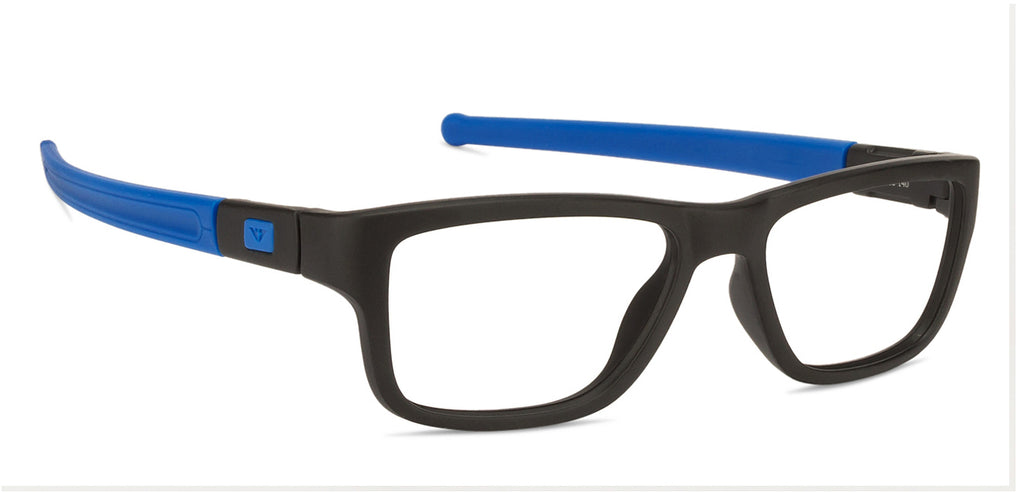-Frame Rectangle--EG -Frame Rectangle--EG