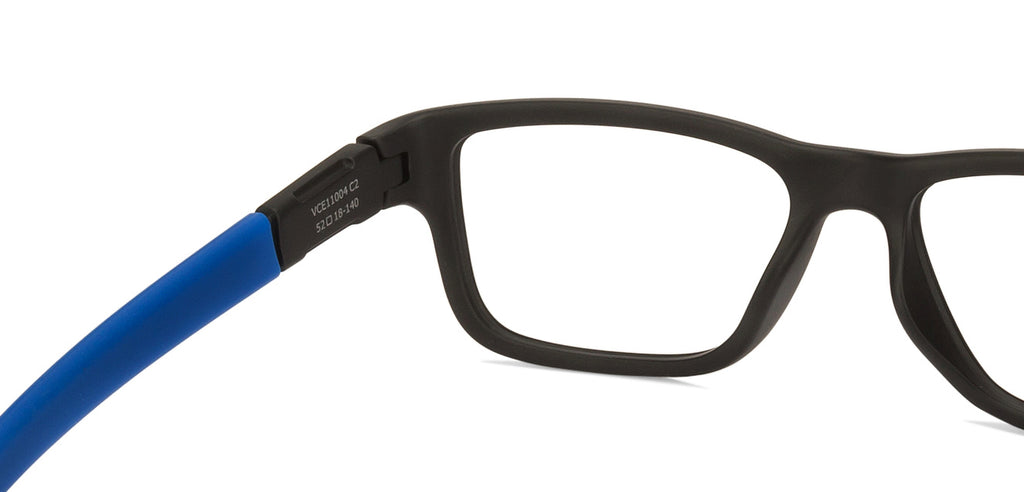 -Frame Rectangle--EG -Frame Rectangle--EG