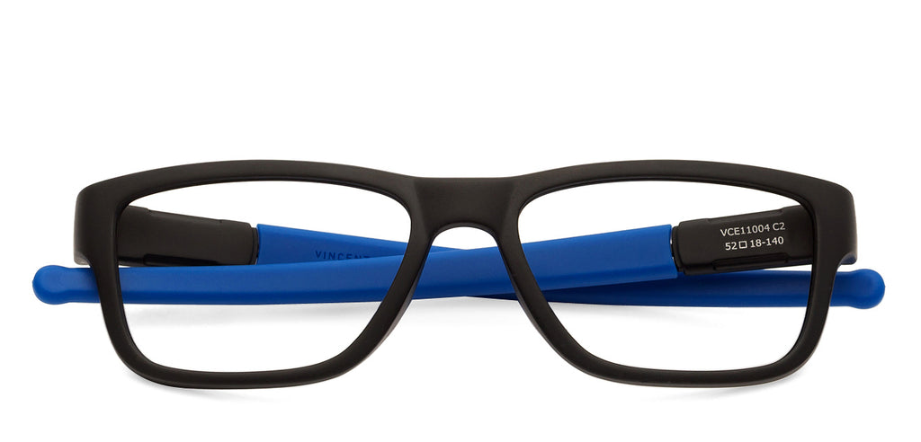 -Frame Rectangle--EG -Frame Rectangle--EG