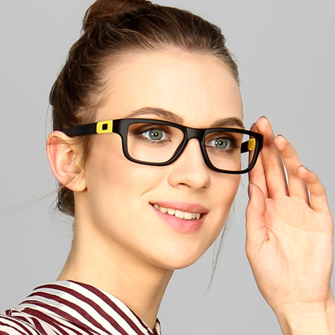 -Frame Rectangle--EG -Frame Rectangle--EG