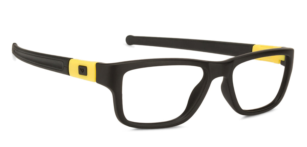 -Frame Rectangle--EG -Frame Rectangle--EG