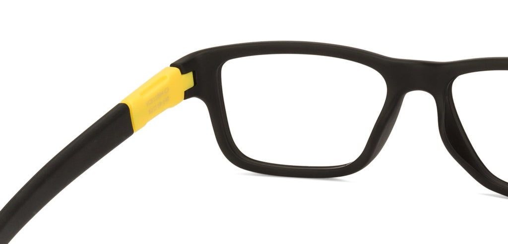 -Frame Rectangle--EG -Frame Rectangle--EG