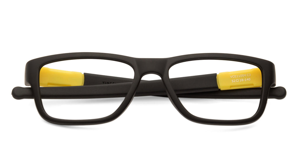 -Frame Rectangle--EG -Frame Rectangle--EG