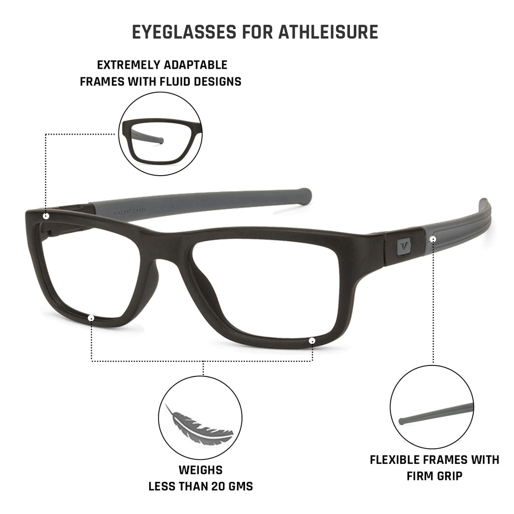 -Frame Rectangle--EG -Frame Rectangle--EG