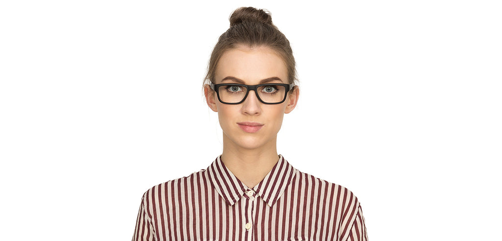 -Frame Rectangle--EG -Frame Rectangle--EG