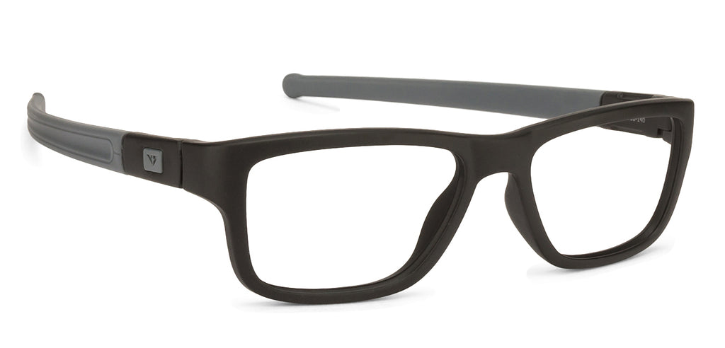 -Frame Rectangle--EG -Frame Rectangle--EG