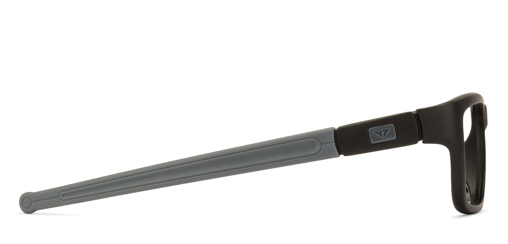 -Frame Rectangle--EG -Frame Rectangle--EG