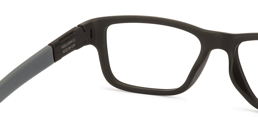 -Frame Rectangle--EG -Frame Rectangle--EG