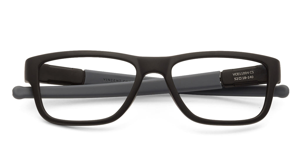 -Frame Rectangle--EG -Frame Rectangle--EG
