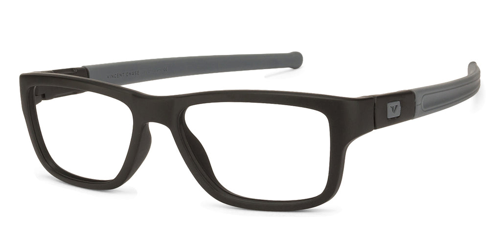 -Frame Rectangle--EG -Frame Rectangle--EG