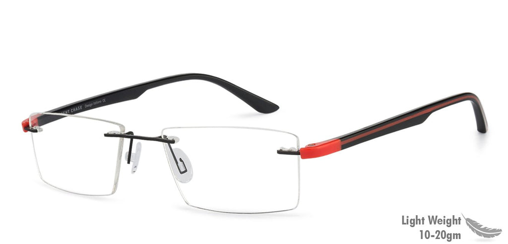 -Frame Rectangle--EG -Frame Rectangle--EG