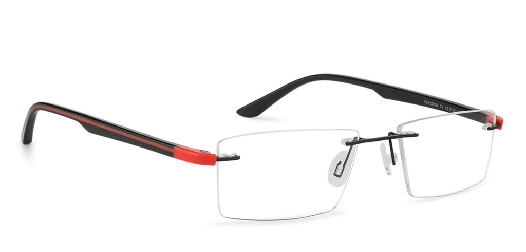 -Frame Rectangle--EG -Frame Rectangle--EG