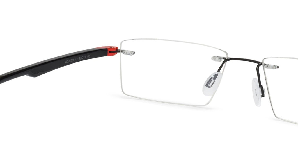 -Frame Rectangle--EG -Frame Rectangle--EG