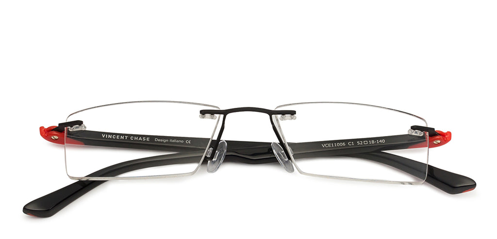 -Frame Rectangle--EG -Frame Rectangle--EG