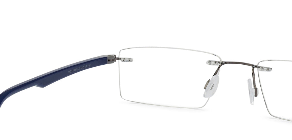 -Frame Rectangle--EG -Frame Rectangle--EG