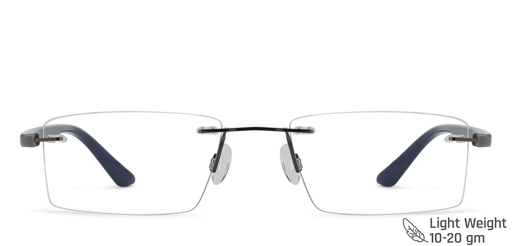 -Frame Rectangle--EG -Frame Rectangle--EG