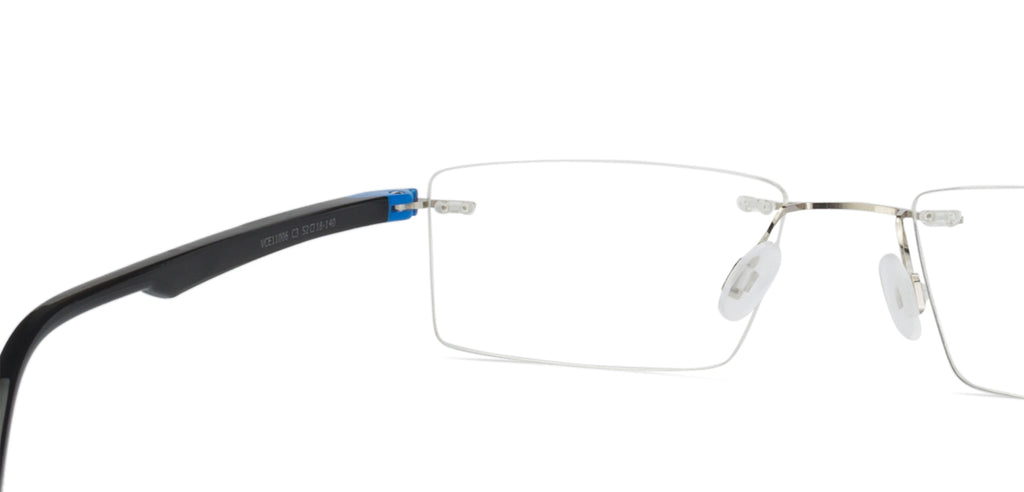-Frame Rectangle--EG -Frame Rectangle--EG