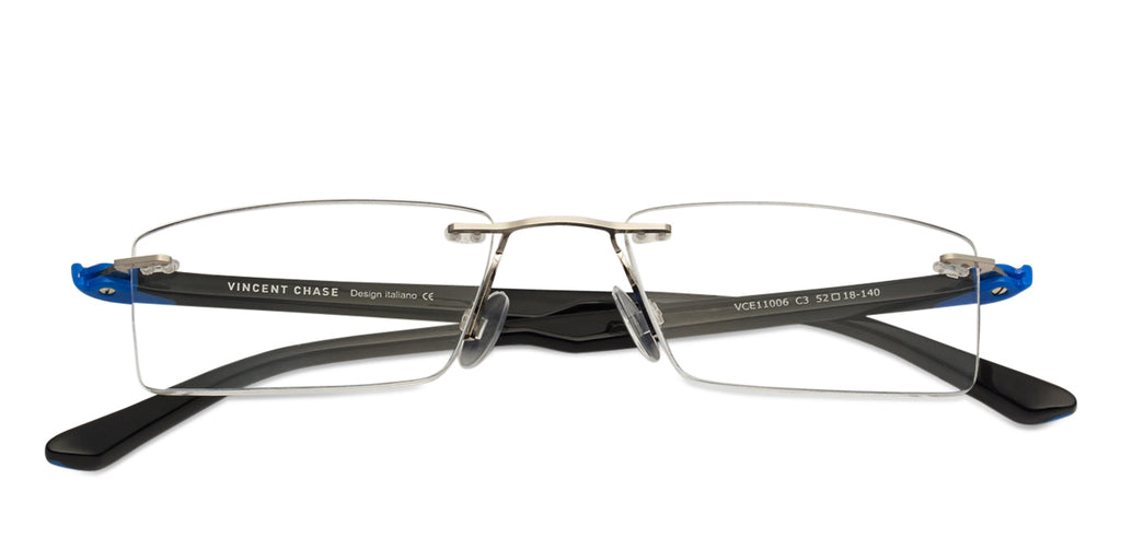 -Frame Rectangle--EG -Frame Rectangle--EG