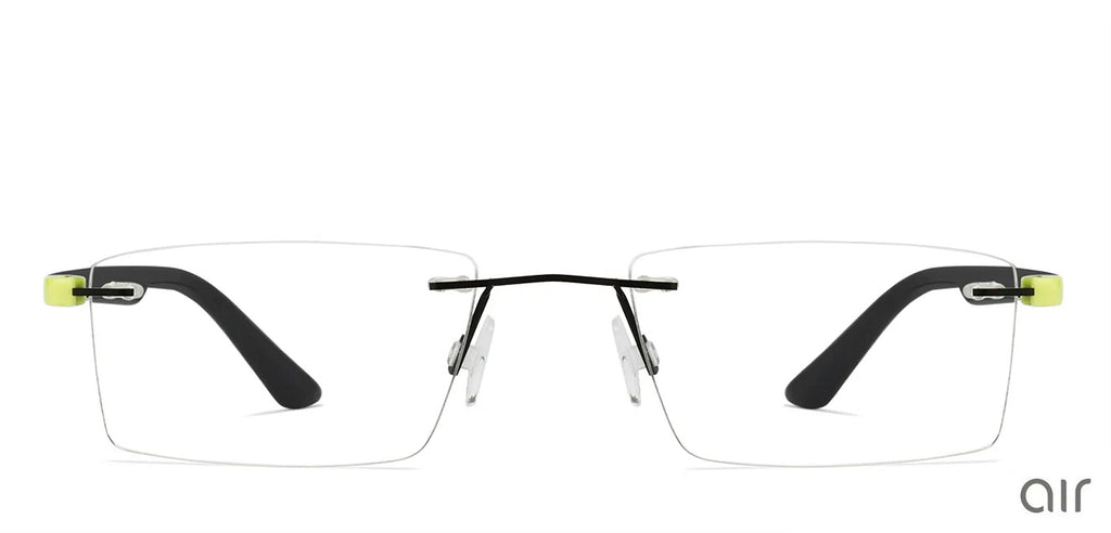 -Frame Rectangle--EG -Frame Rectangle--EG