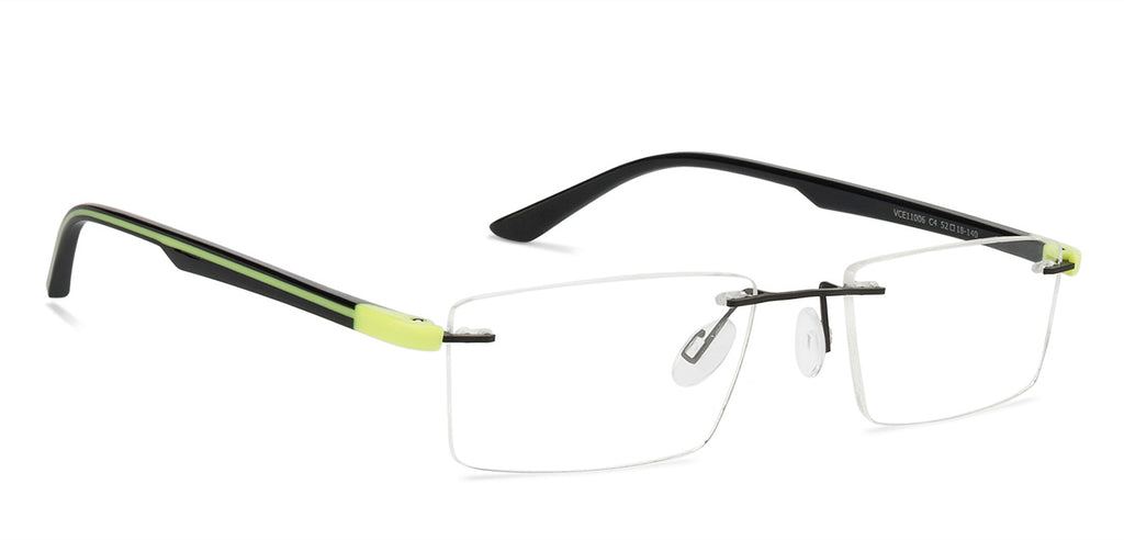 -Frame Rectangle--EG -Frame Rectangle--EG