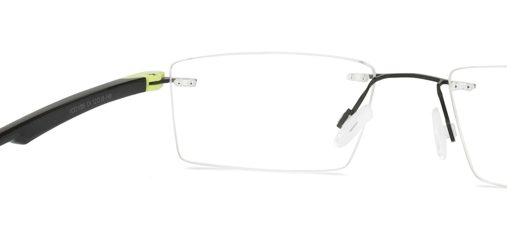 -Frame Rectangle--EG -Frame Rectangle--EG