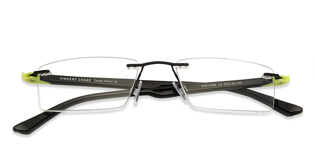 -Frame Rectangle--EG -Frame Rectangle--EG