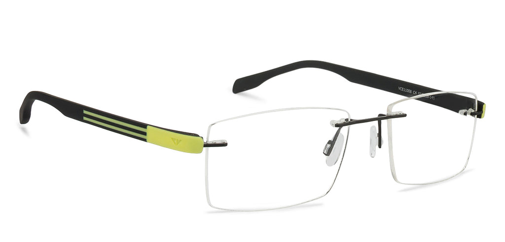-Frame Rectangle--EG -Frame Rectangle--EG