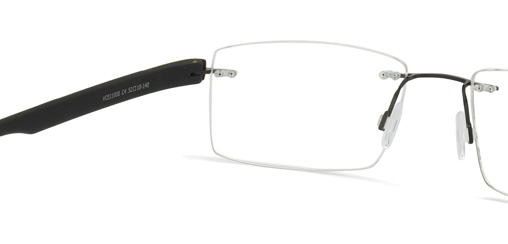 -Frame Rectangle--EG -Frame Rectangle--EG