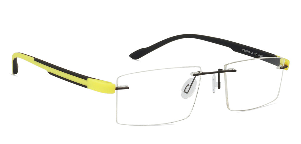 -Frame Rectangle--EG -Frame Rectangle--EG