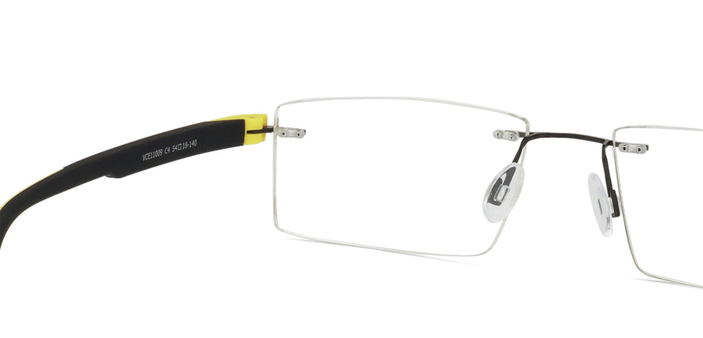 -Frame Rectangle--EG -Frame Rectangle--EG