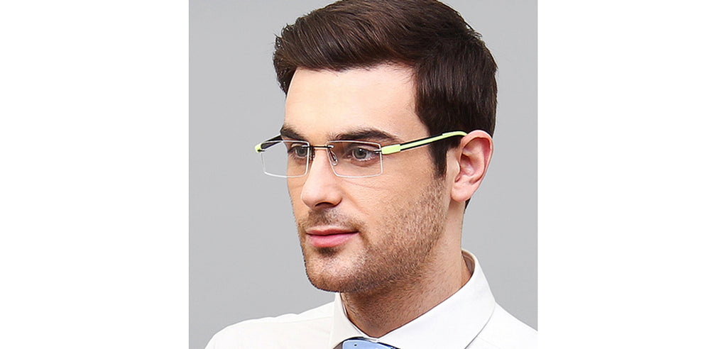 -Frame Rectangle--EG -Frame Rectangle--EG