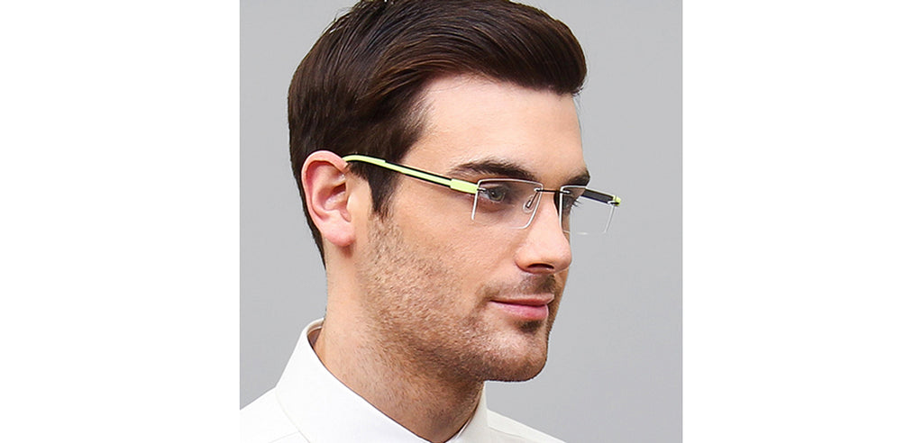 -Frame Rectangle--EG -Frame Rectangle--EG