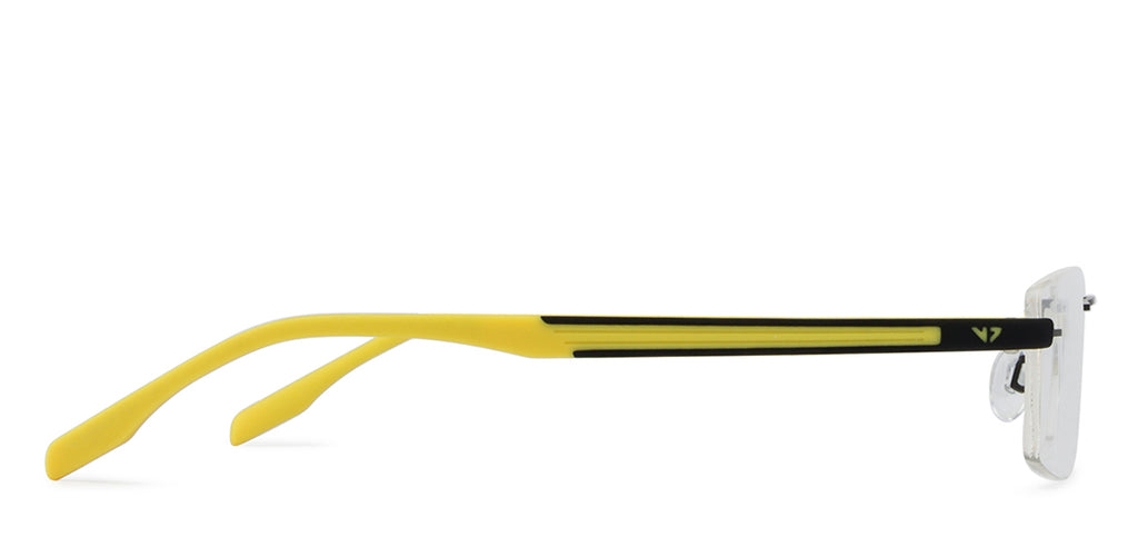 -Frame Rectangle--EG -Frame Rectangle--EG