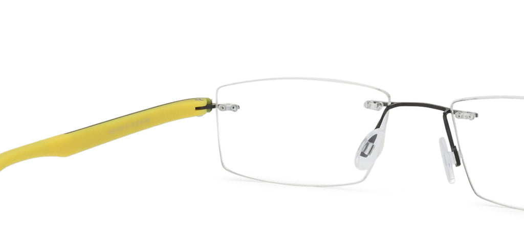 -Frame Rectangle--EG -Frame Rectangle--EG