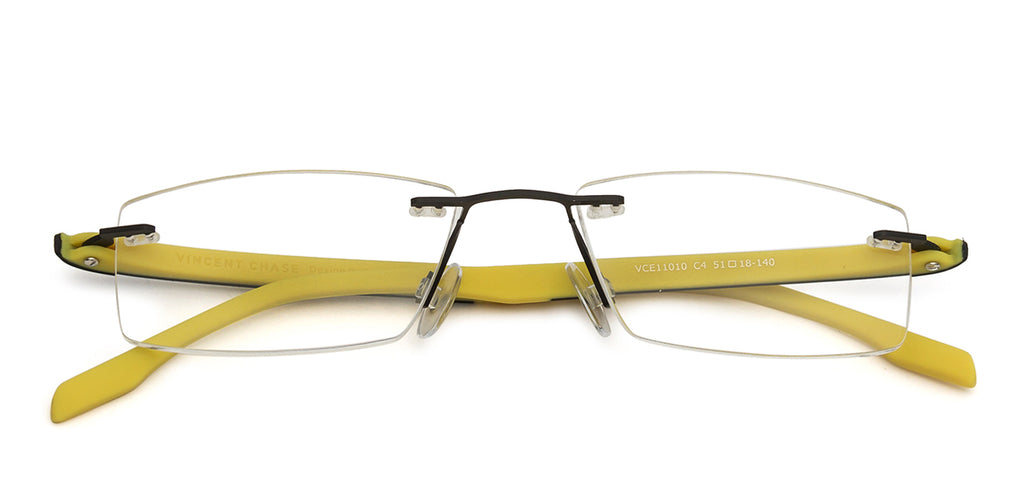 -Frame Rectangle--EG -Frame Rectangle--EG
