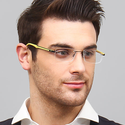 -Frame Rectangle--EG -Frame Rectangle--EG