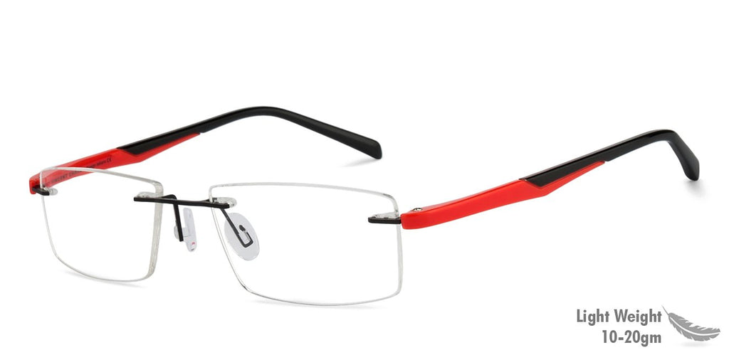 -Frame Rectangle--EG -Frame Rectangle--EG